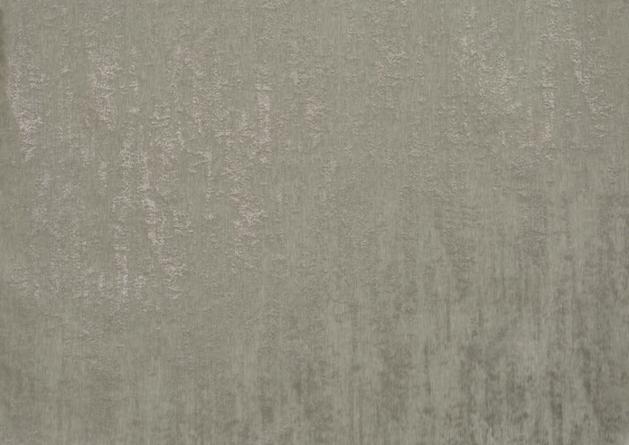 Caesar, Graphite - Fabric Only - Image 3